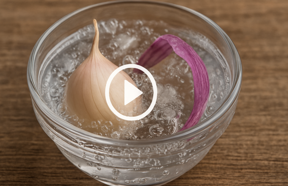sciatic natural remedy
